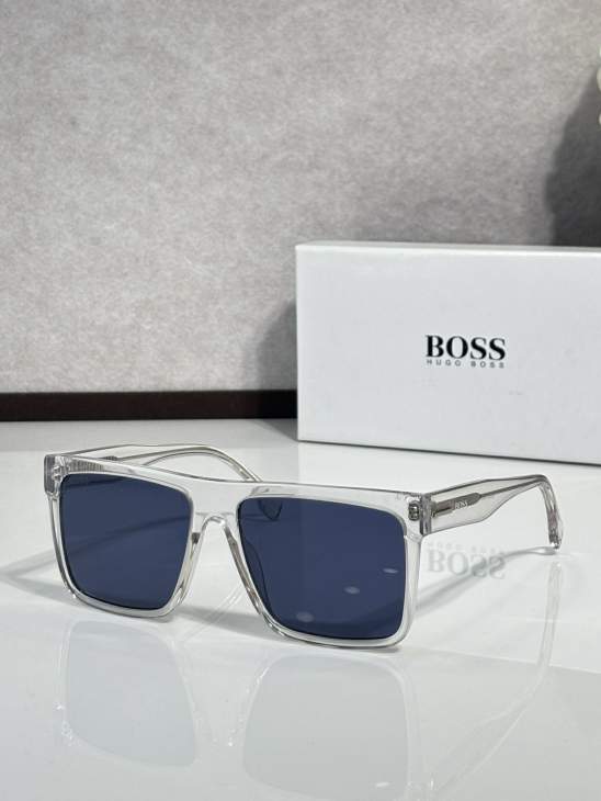 Picture of Hugo Boss Sunglasses _SKUfw77364080fw